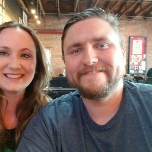 Meet your Posher, Joseph